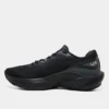 Tênis de Corrida Under Armour Charged Wing 2 SE - ATPSHOP