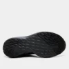 Tênis de Corrida Under Armour Charged Wing 2 SE - ATPSHOP