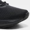 Tênis de Corrida Under Armour Charged Wing 2 SE - ATPSHOP