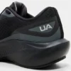 Tênis de Corrida Under Armour Charged Wing 2 SE - ATPSHOP