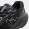 Tênis de Corrida Under Armour Charged Wing 2 SE - ATPSHOP