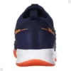 Tênis Wilson Pro Open 2.0 Masculino Marinho Laranja - ATPSHOP