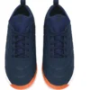 Tênis Wilson Pro Open 2.0 Masculino Marinho Laranja - ATPSHOP
