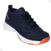 Tênis Wilson Pro Open 2.0 Masculino Marinho Laranja - ATPSHOP